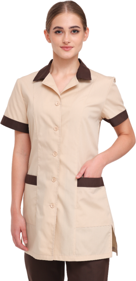 Блузка Universal женский бежевый купить от 1 710 р. 